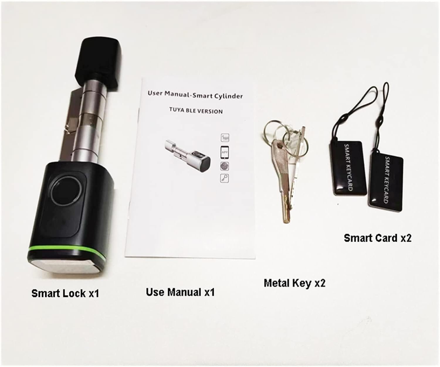 タカキタ ミニラッピングマシン WM-510Eです。写真の箱入り牧草用ミニ